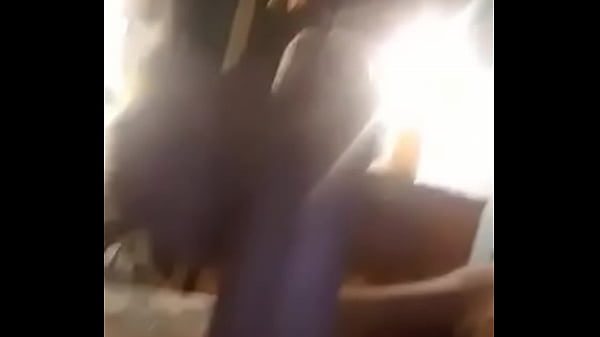 Cumshot 4