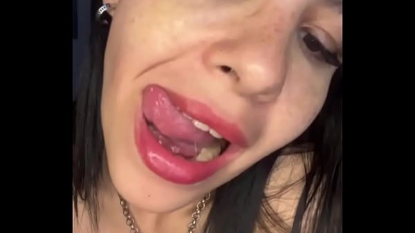 Quiero mi lechita