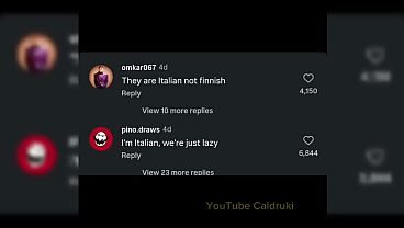 Caldruki