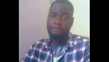 Video de vérification