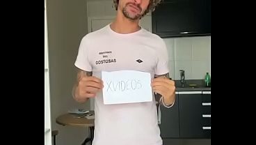 Verification video
