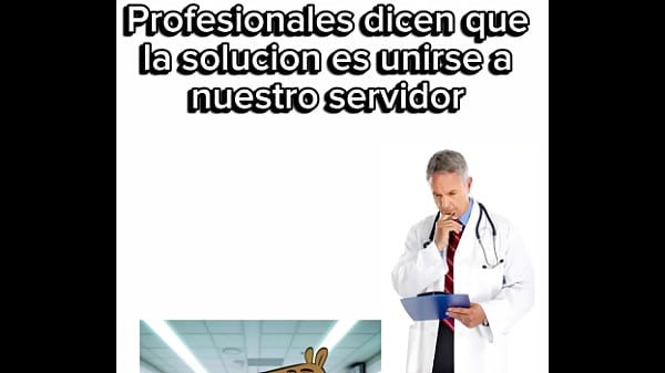 unanse porfavor