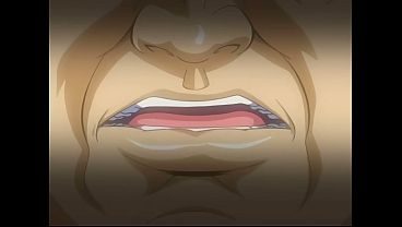 Hentai fat perv fucks another guy’s fiance