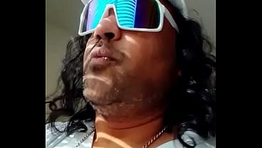Wassup Wassup this GODRAM, The Crown Prince... this is a video showing the daylight at my place love life love you let's love together mwah
