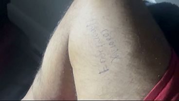 Vídeo de verificación