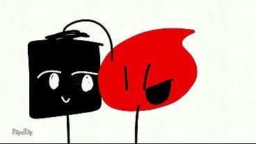 Ist you