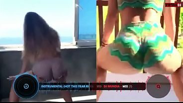 Twerk