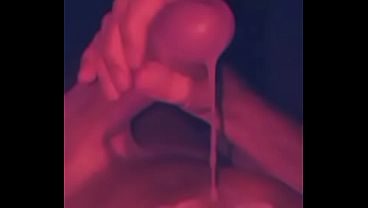 Iam cumming for you baby part 2