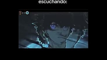 PXG VZ BASTAR MUCHEN