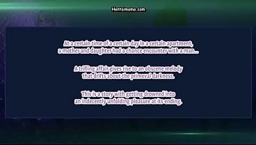 Chiisana Tsubomi no Sono Oku ni… 360P S01 EP01