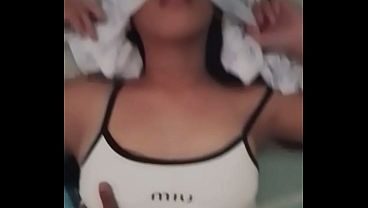 Pinay New teens Sex