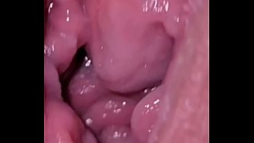 Breeding Bimbo Kayla Keagan Twerks Her Hot Ass On Dick And Gets Nut in Her Pussy