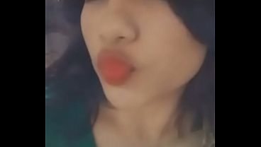 Taslima zaman  is hot