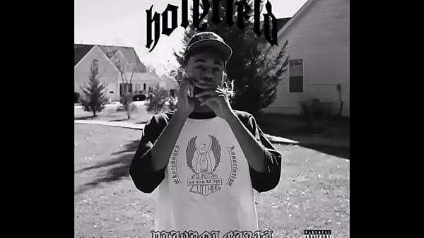Playboi Carti - HOLYFIELD [2K15]