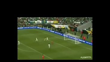 ,"Young mexicans get fucked by Chili Pepper soccer team“,
