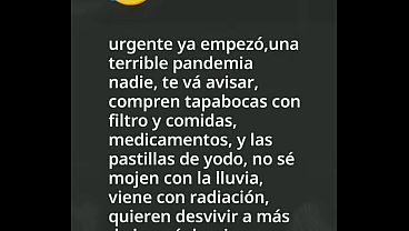 Culito en la tienda