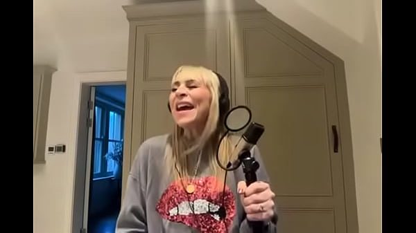 VIDEOMEDIA