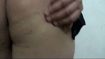 Real Zoya Hot girl Live Pussy Spreading Viral Show 2026