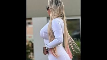 Juju Ferrari