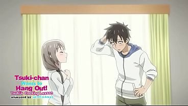 itsuki-s cooking lesson