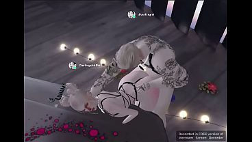 TIEMPO