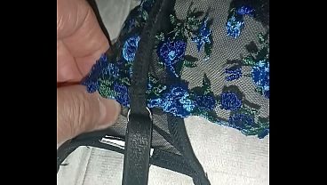 Lingerie