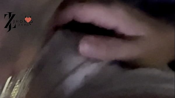 Pau no Rabo Até o Fim