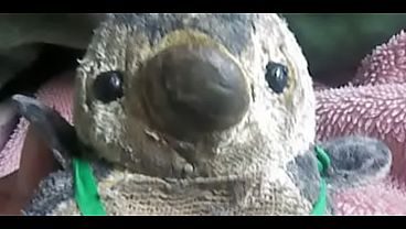 この儂(わし)の