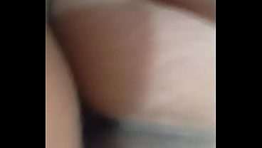 Calaryx being fucked hard with big dick