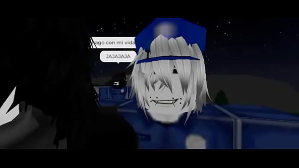Prisión life xd