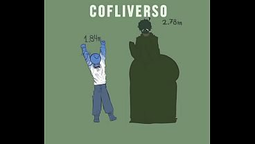 COFLIVERSO 25747