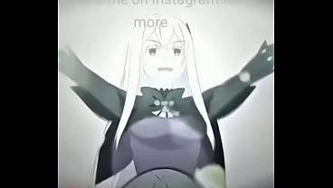 Rezero