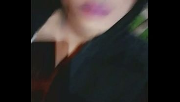 Azul princesita