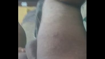 Todo adora eu gostoso