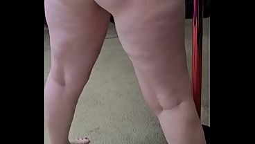 Breeding Bimbo Kayla Keagan Twerks Her Hot Ass On Dick And Gets Nut in Her Pussy