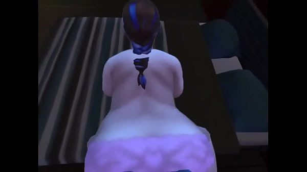 My neighbor is a sexy BBW and she's married, but I came to see her.