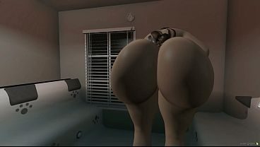 sexy