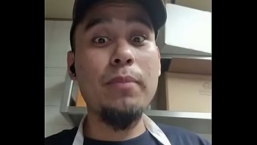 Vídeo de verificación