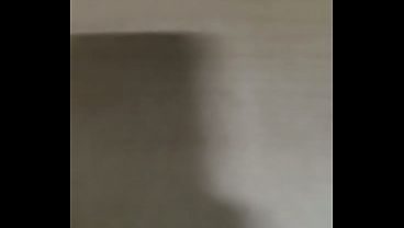 验证视频