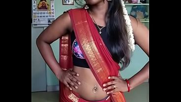 Chennai girls