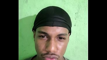 Vídeo de verificação