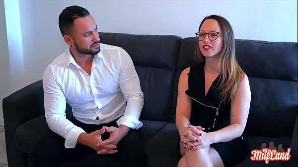 Laeti, belle femme, se fait poutrer comme jamais