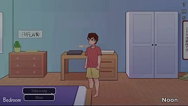 Towns Charmer (Full Game)
