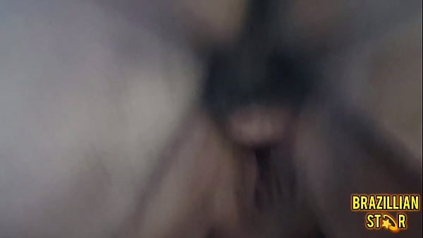 Dei pro meu patrão gostoso 1/3