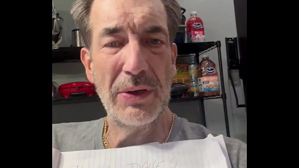 Verification video