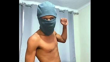 Vibing and getting a cumshot- FULL VIDEO ON RED