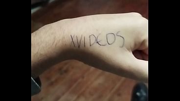 Vídeo de verificación