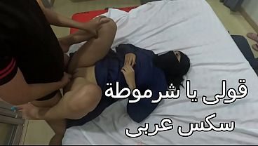 شرموطة مصرية منقبة سوخنة احلى كوس سكس عربى