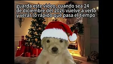 LA NAVIDAD SE ACERCA