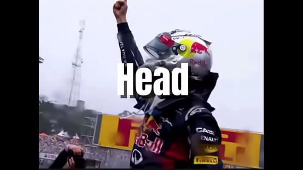 Sebastian vettel edit for lechuga